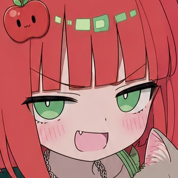 ๋ฌด๊ณต ๐:)