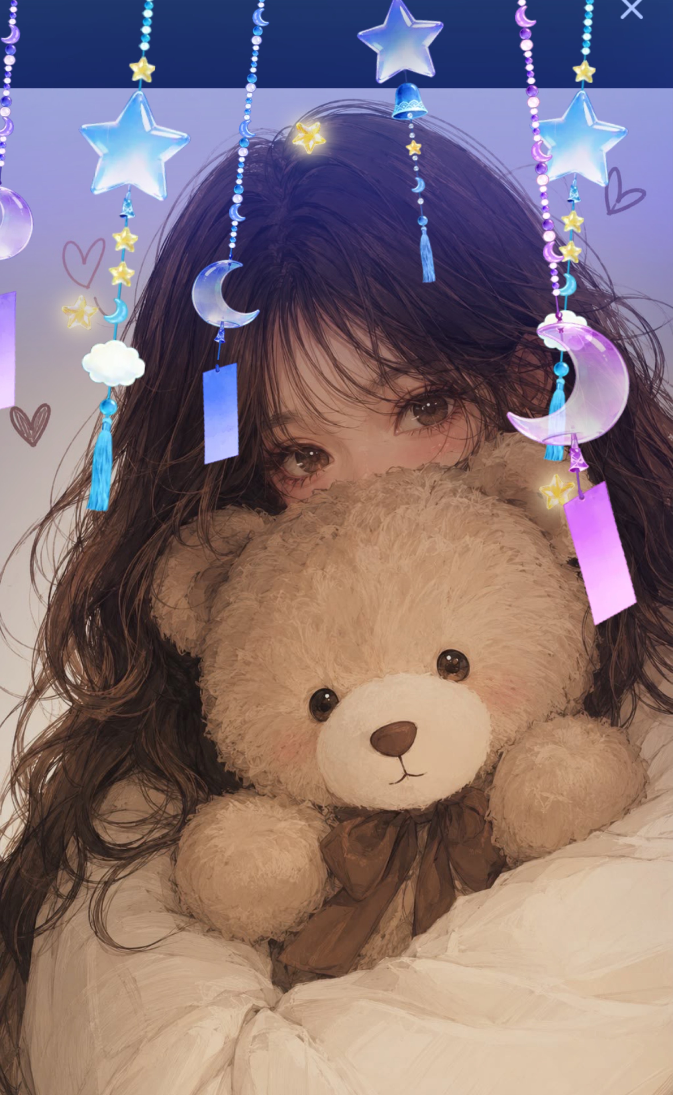 ˚⊱ ・◦・ 🌷연화🎎
