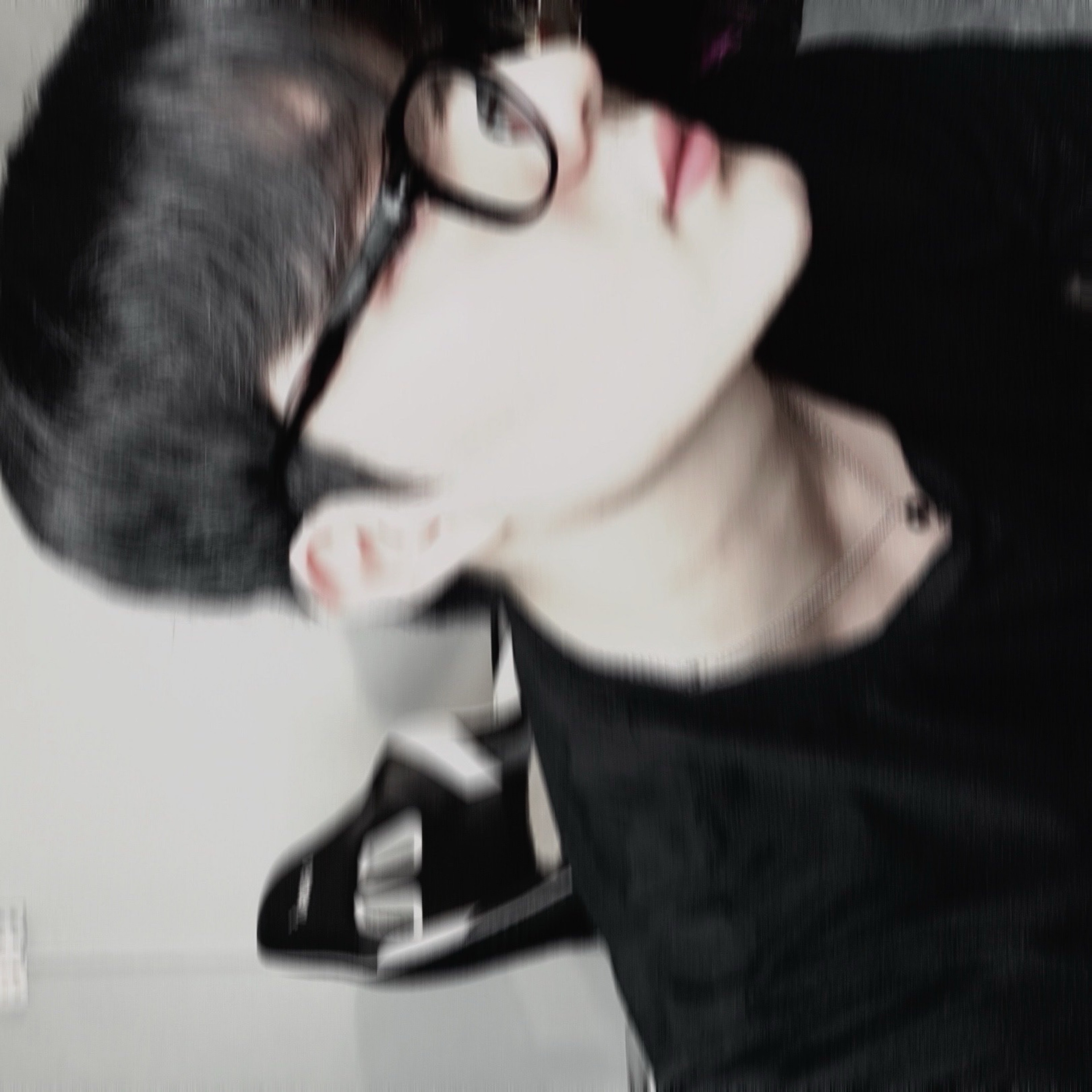 차현 Cha Hyeon