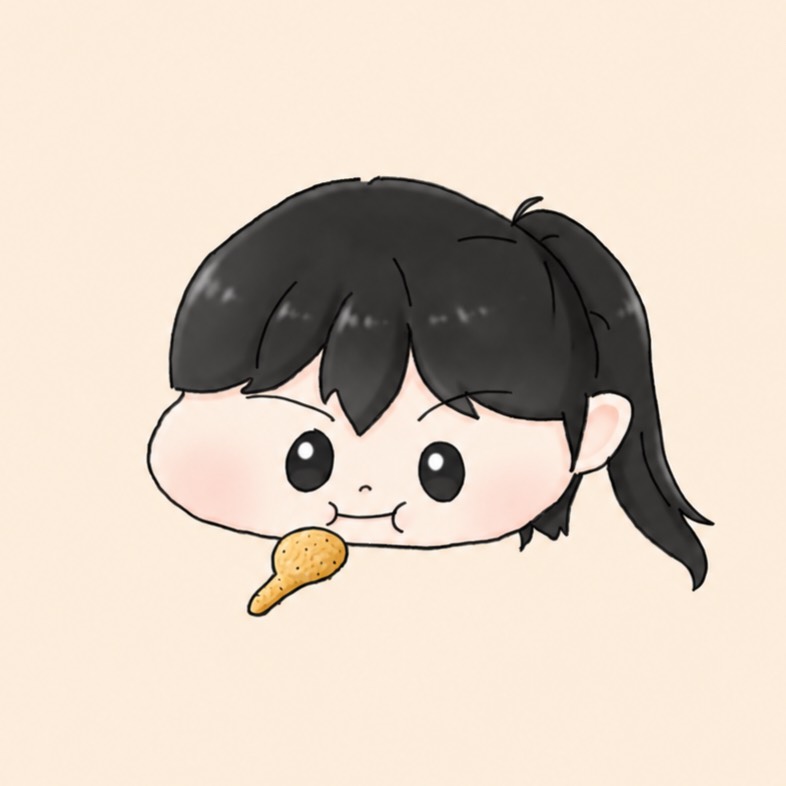 이 현 ⁺˖᯽