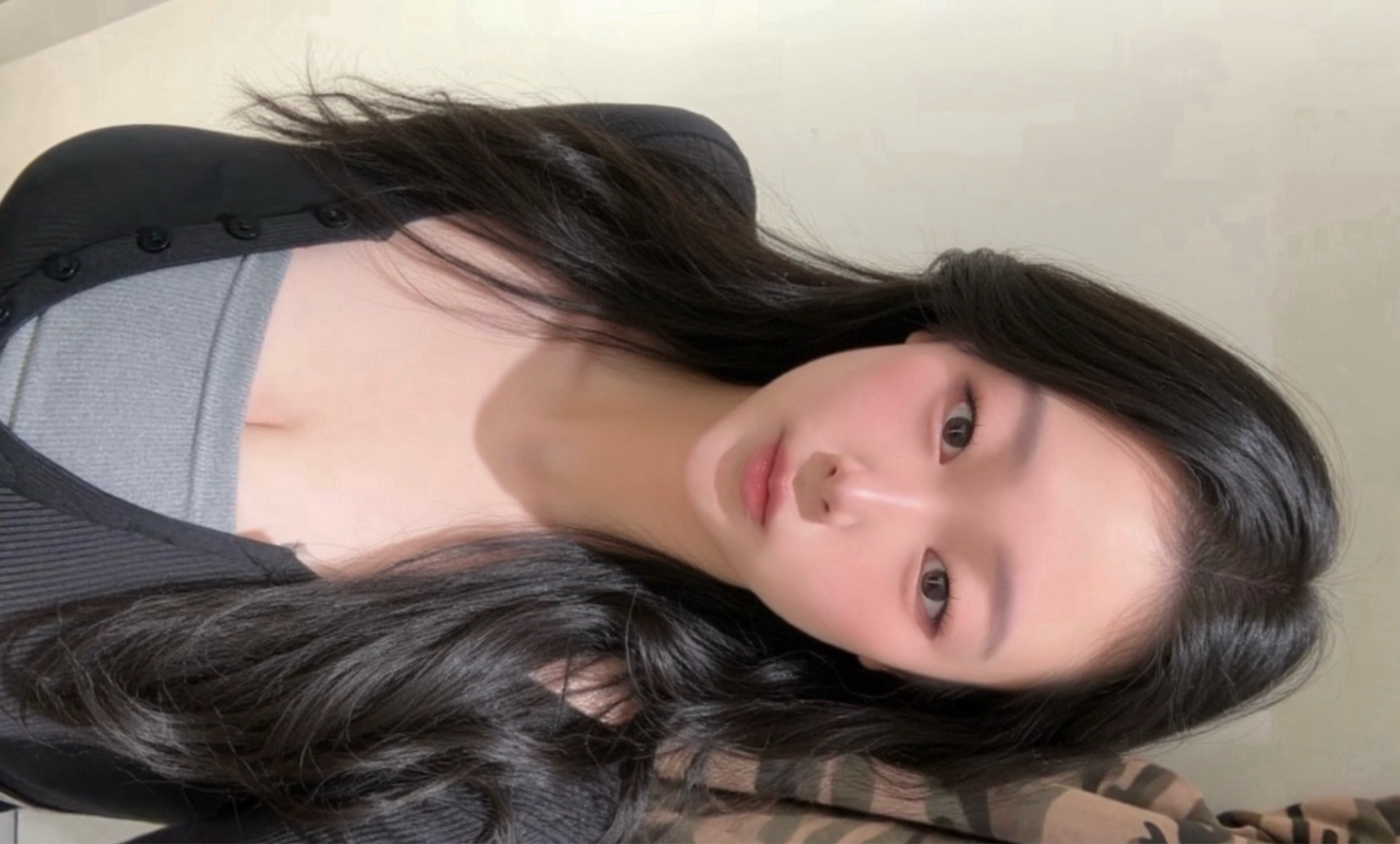 ☁️ ოˢ