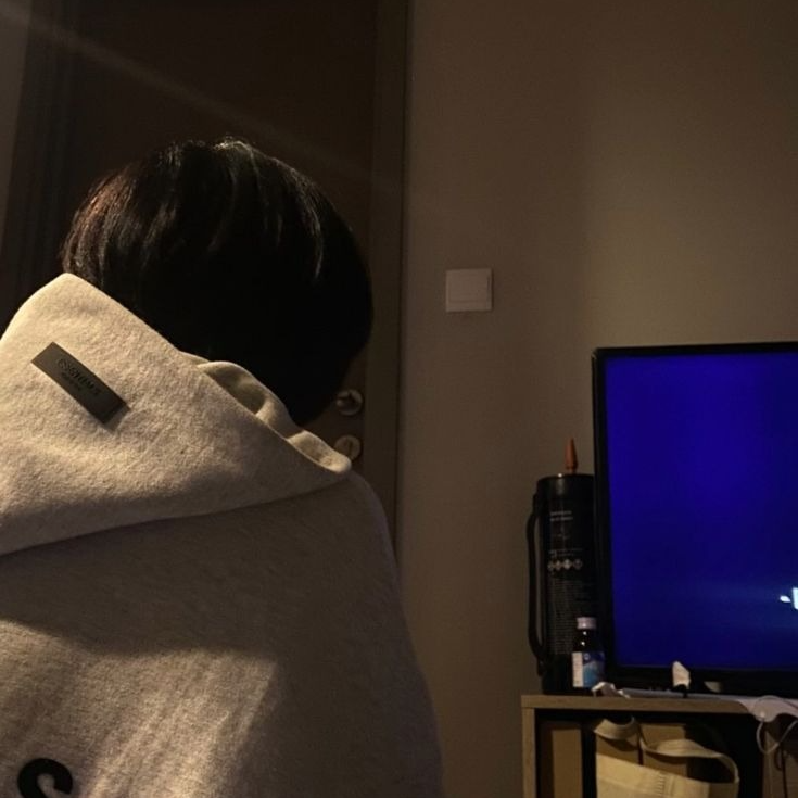 「魂」ԋ̈₊ 이로 ꠹.༝