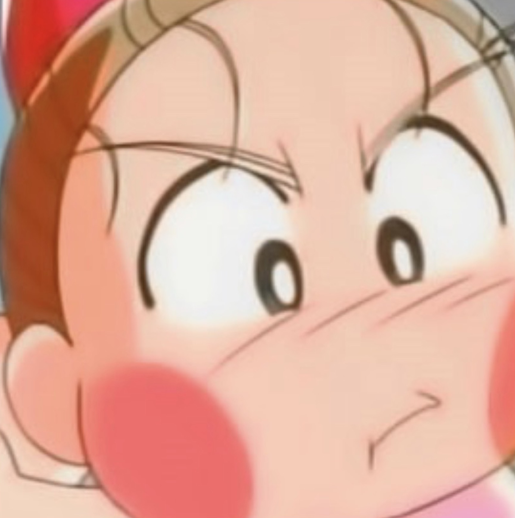 🎼엘린_•᎑ᵕ ๑