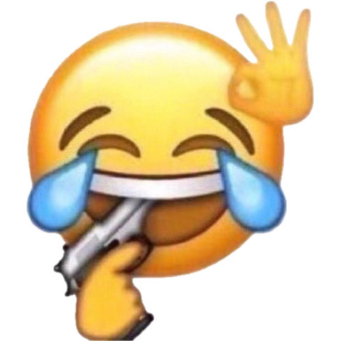 김오오