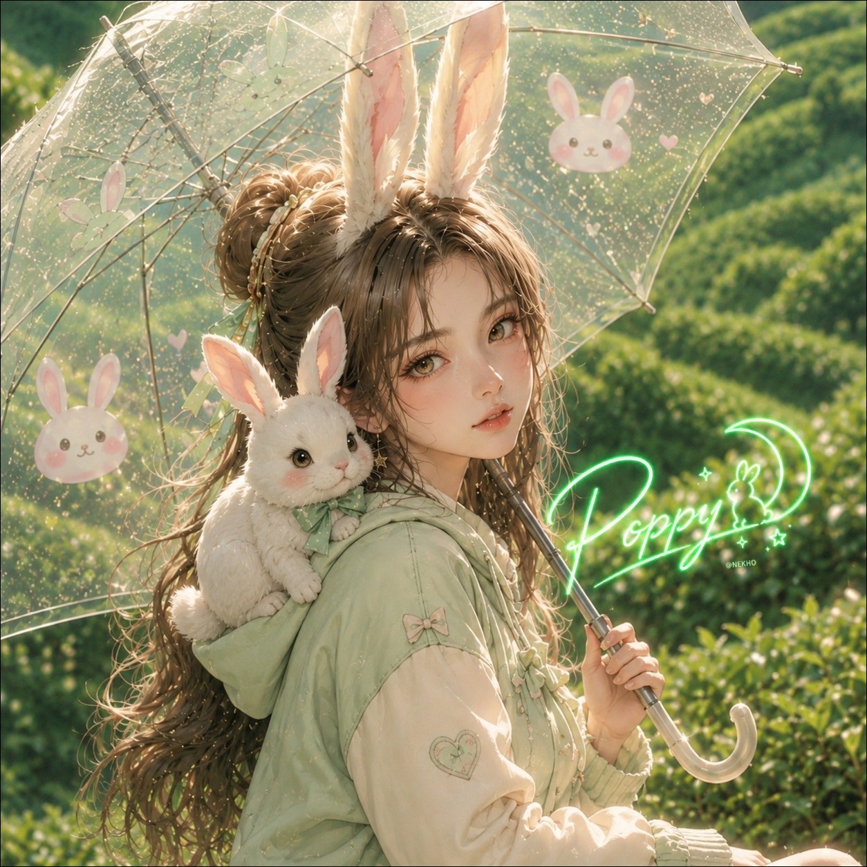 ͜ ̩͙ ✿ ྀི포 피ᵗᵉˡˡᵉʳ