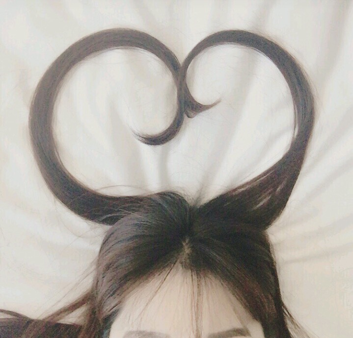 🎈