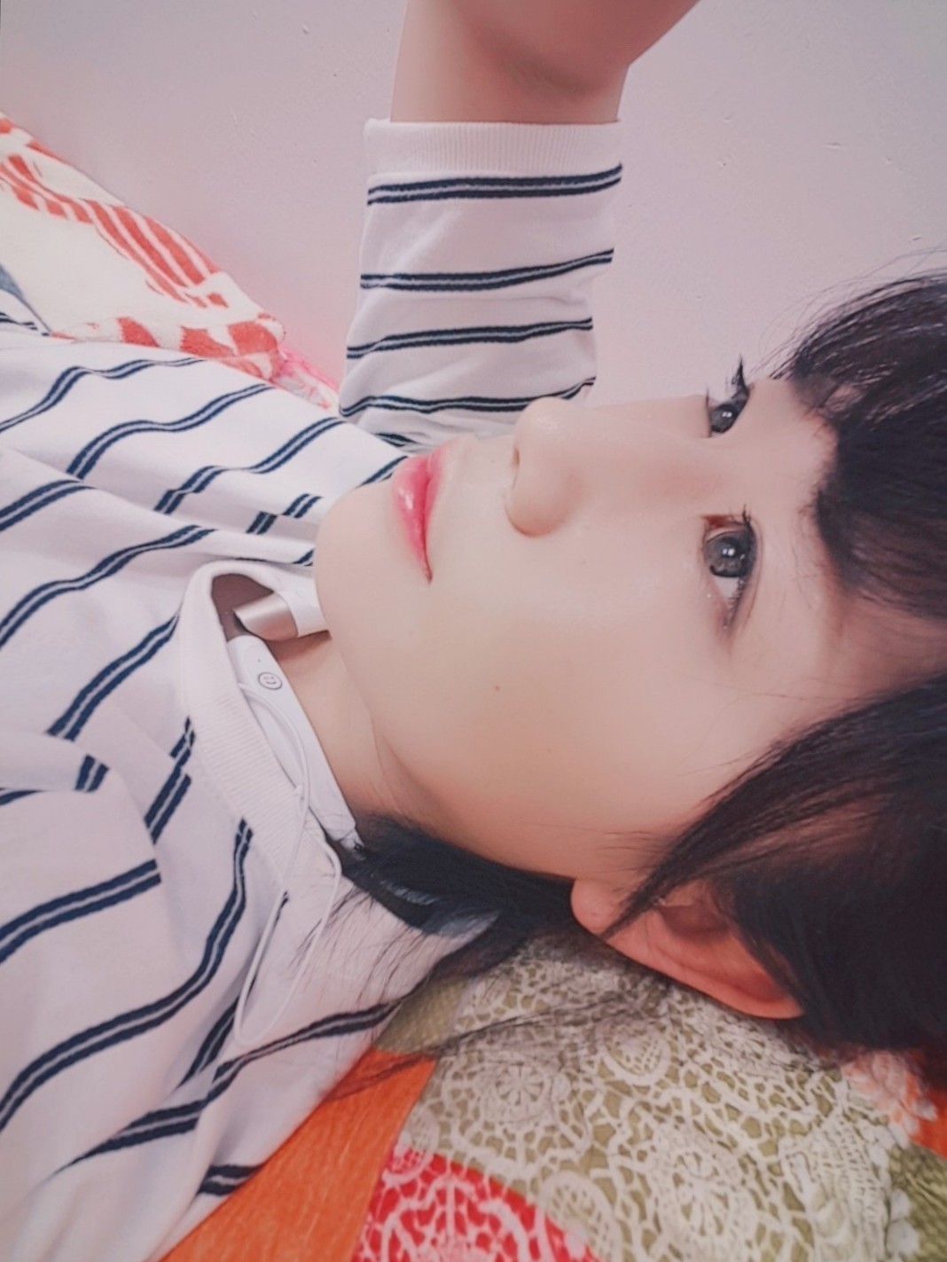 ๋ชจ๋ฅ ๐ด๊ฏฆ๐พ