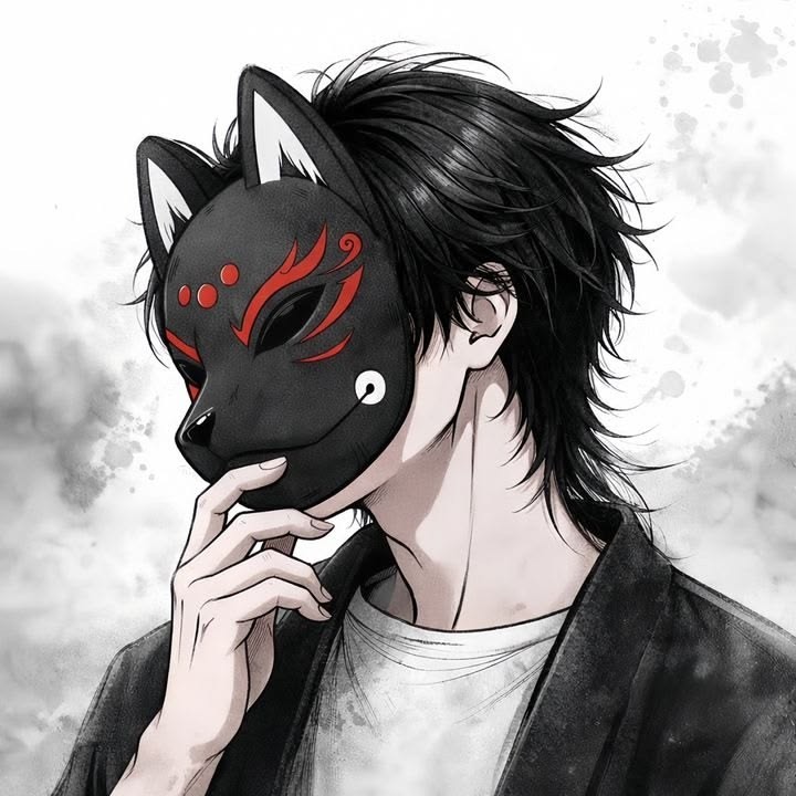 볕 뉘