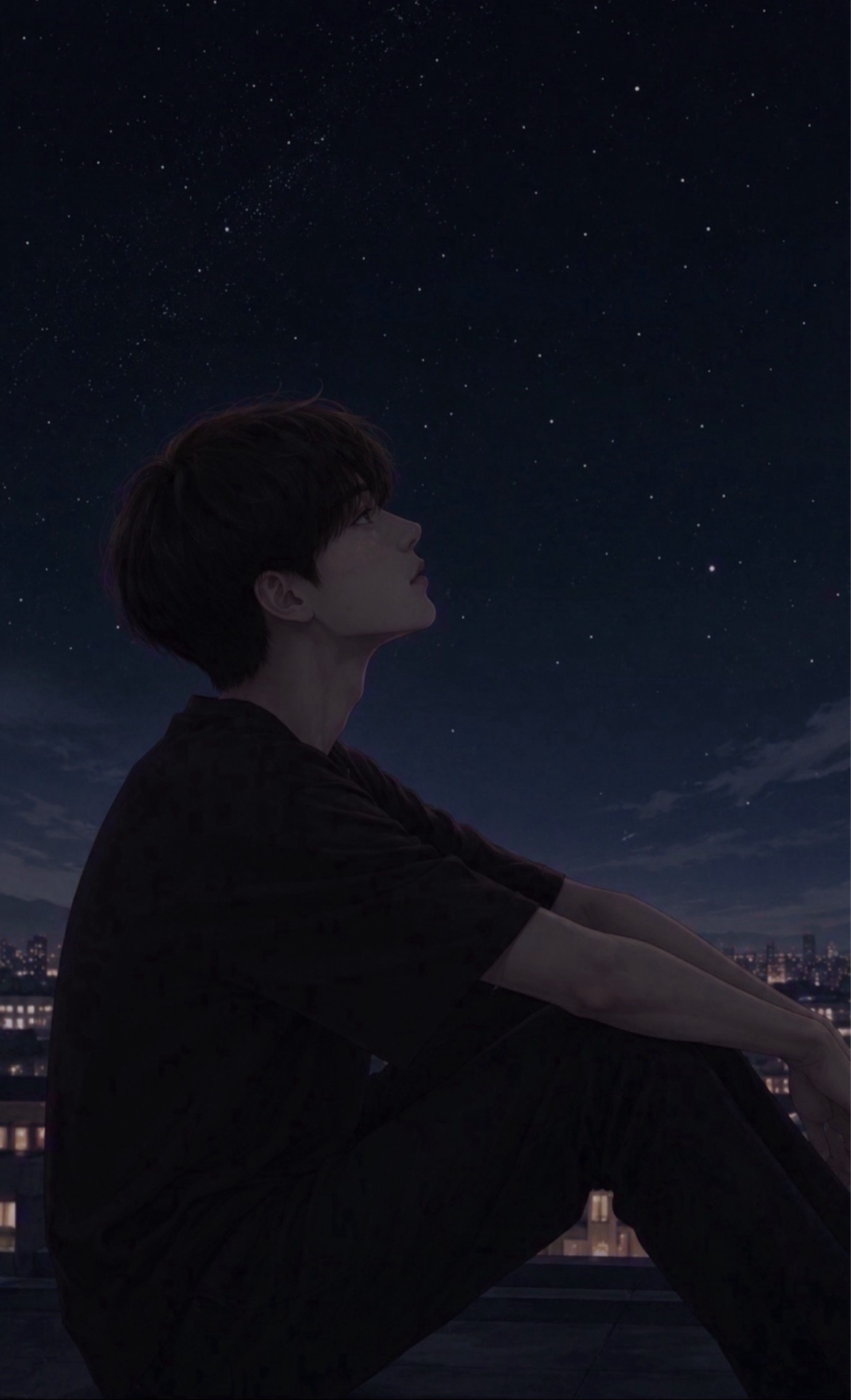 세온