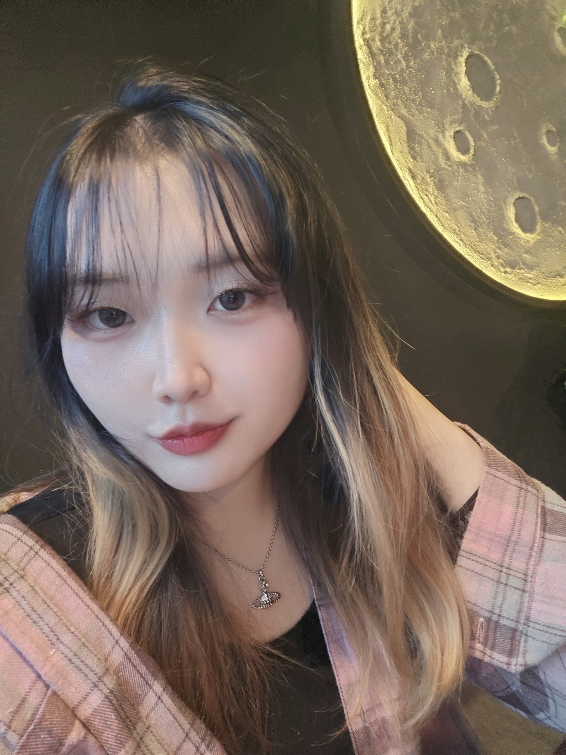여 름