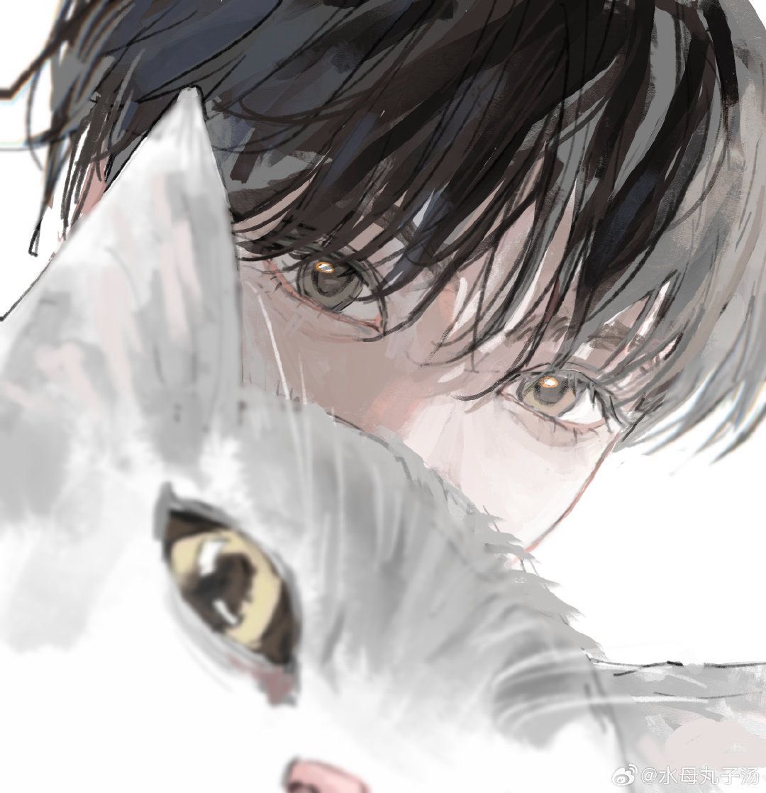 「 로 쿠 」