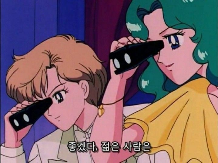 ⤜u1⤏
