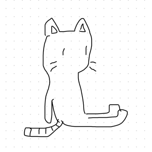 뽀그리 𖧧 