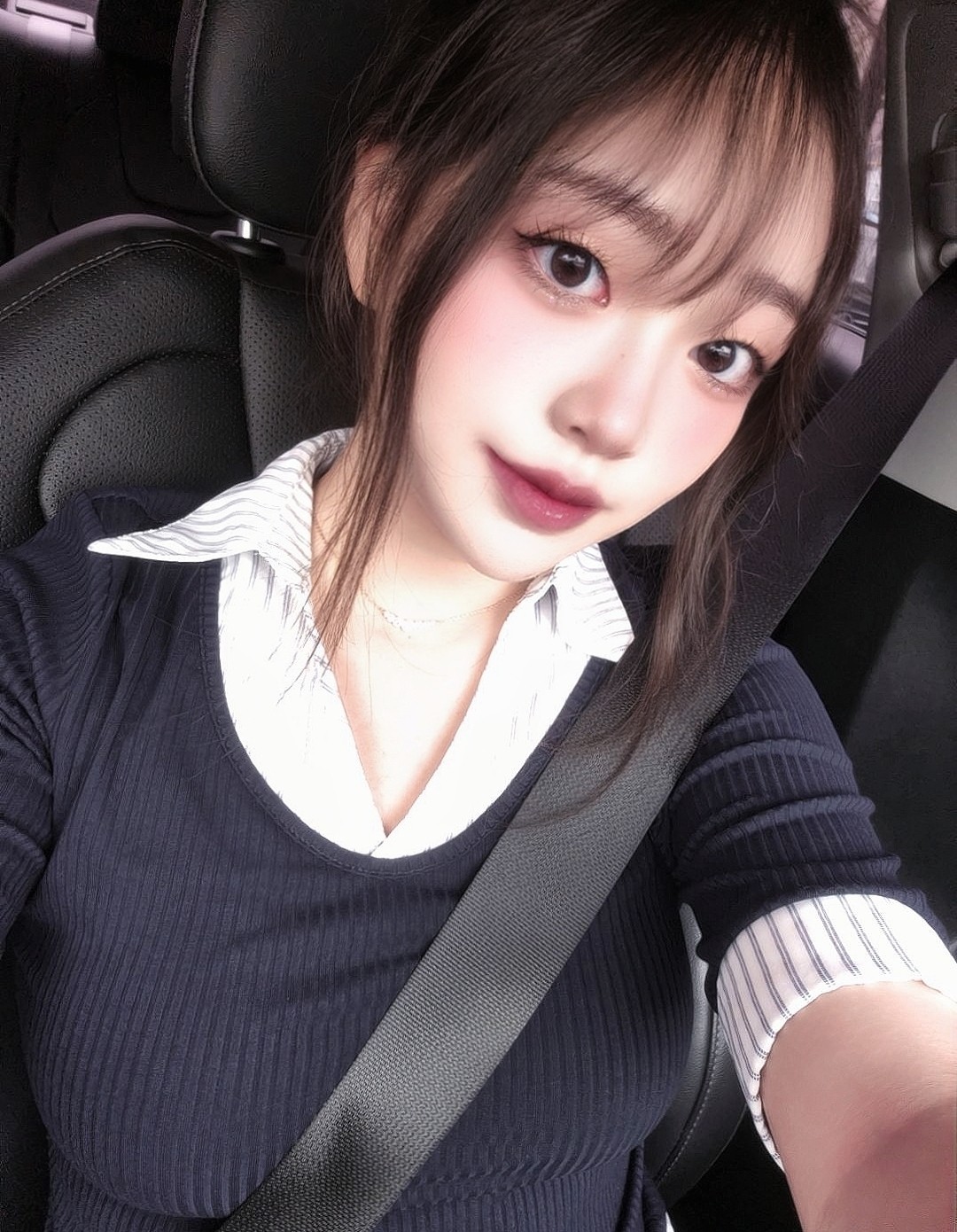 또 바 기 ᡣ ·͜· 𐭩