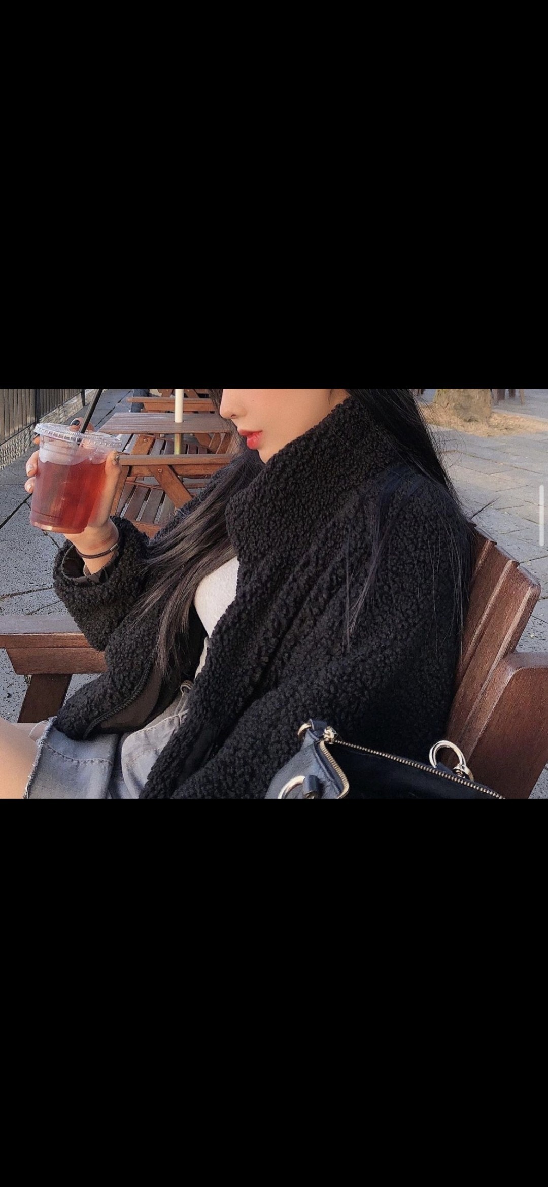 신붕이.Y⋆.˚