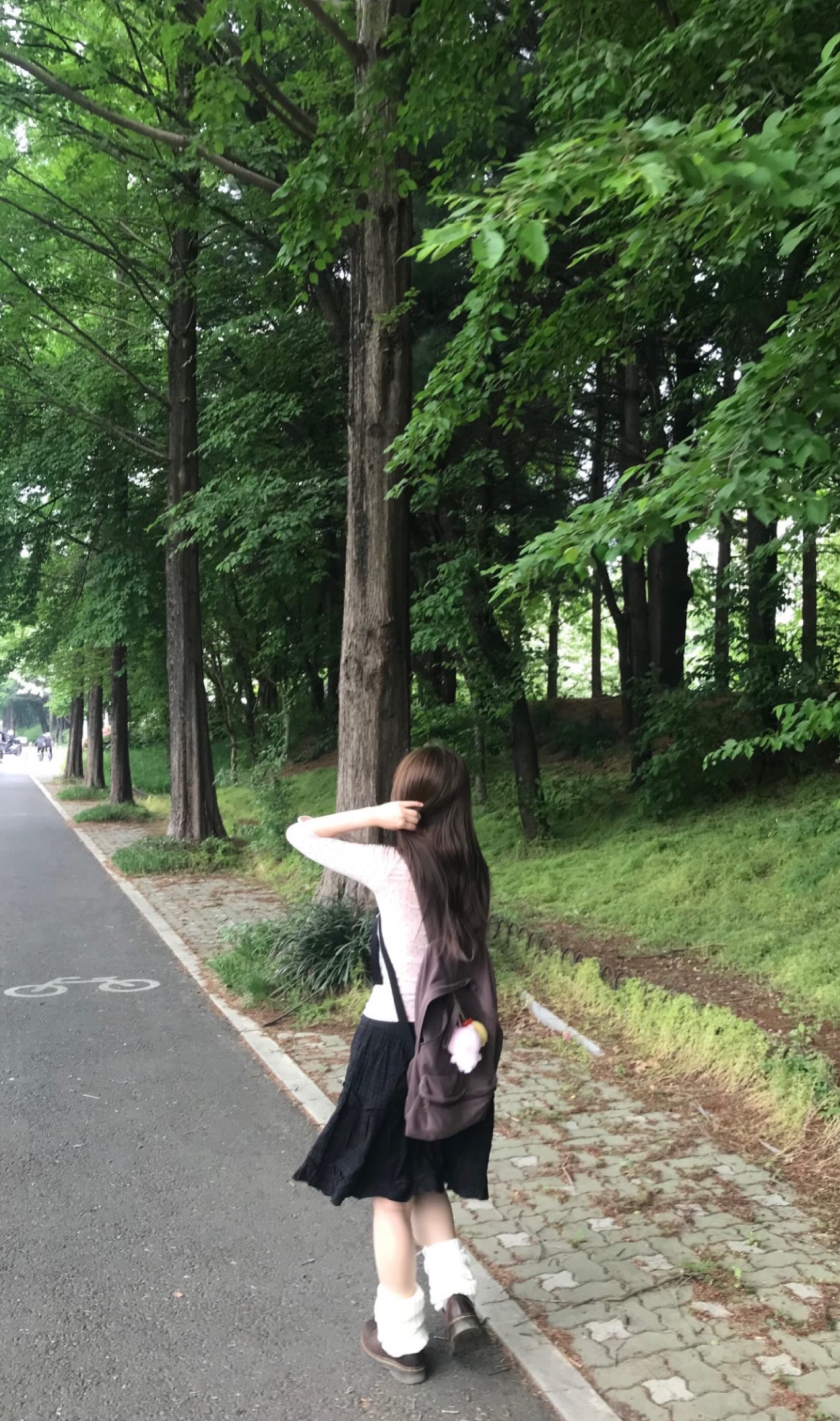 예잉🐰