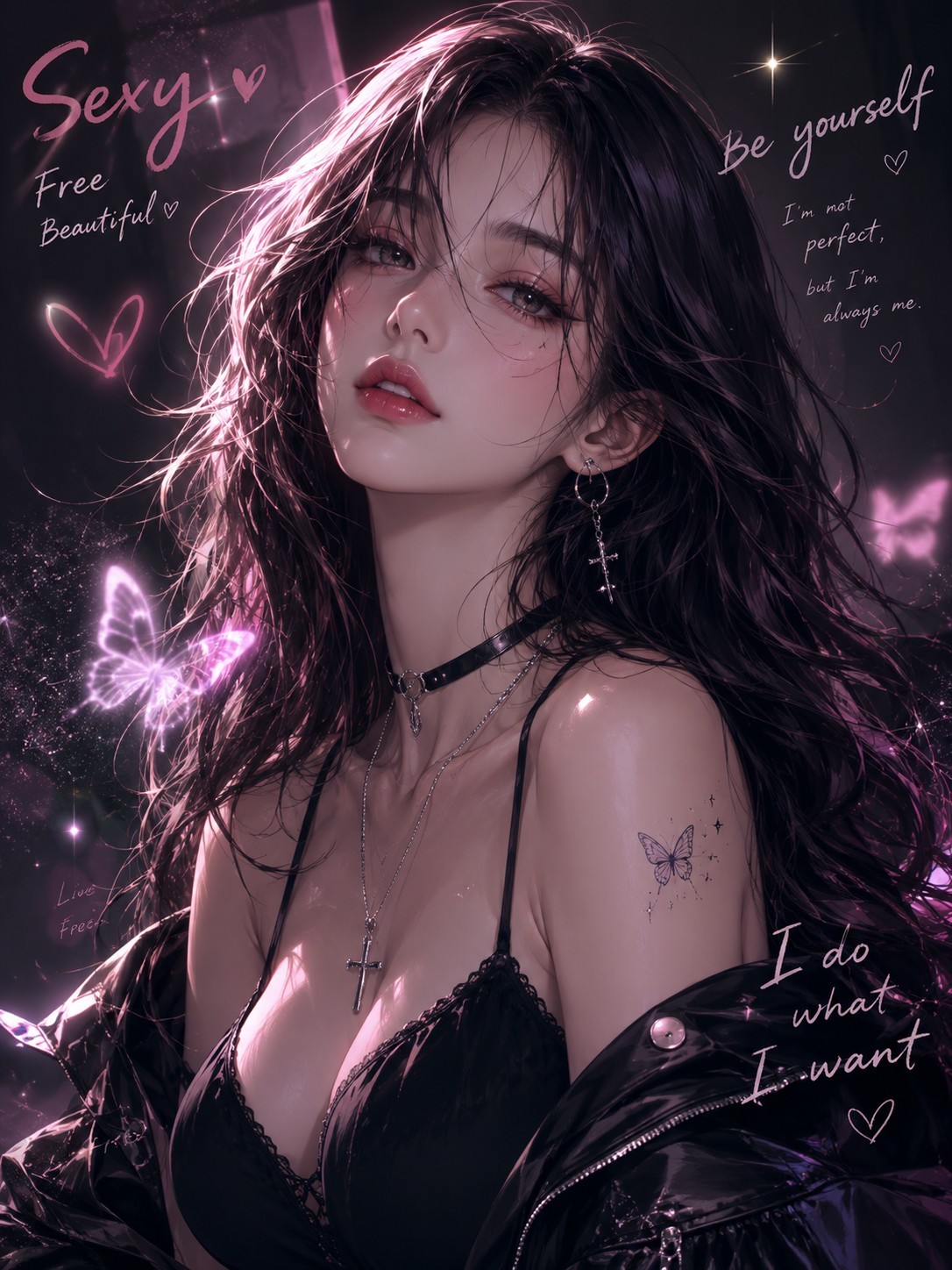 🏁렌씽 %♡