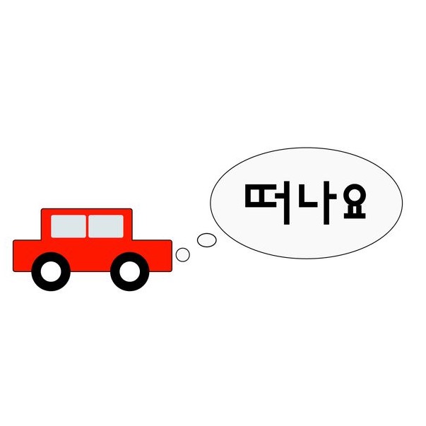 h 1