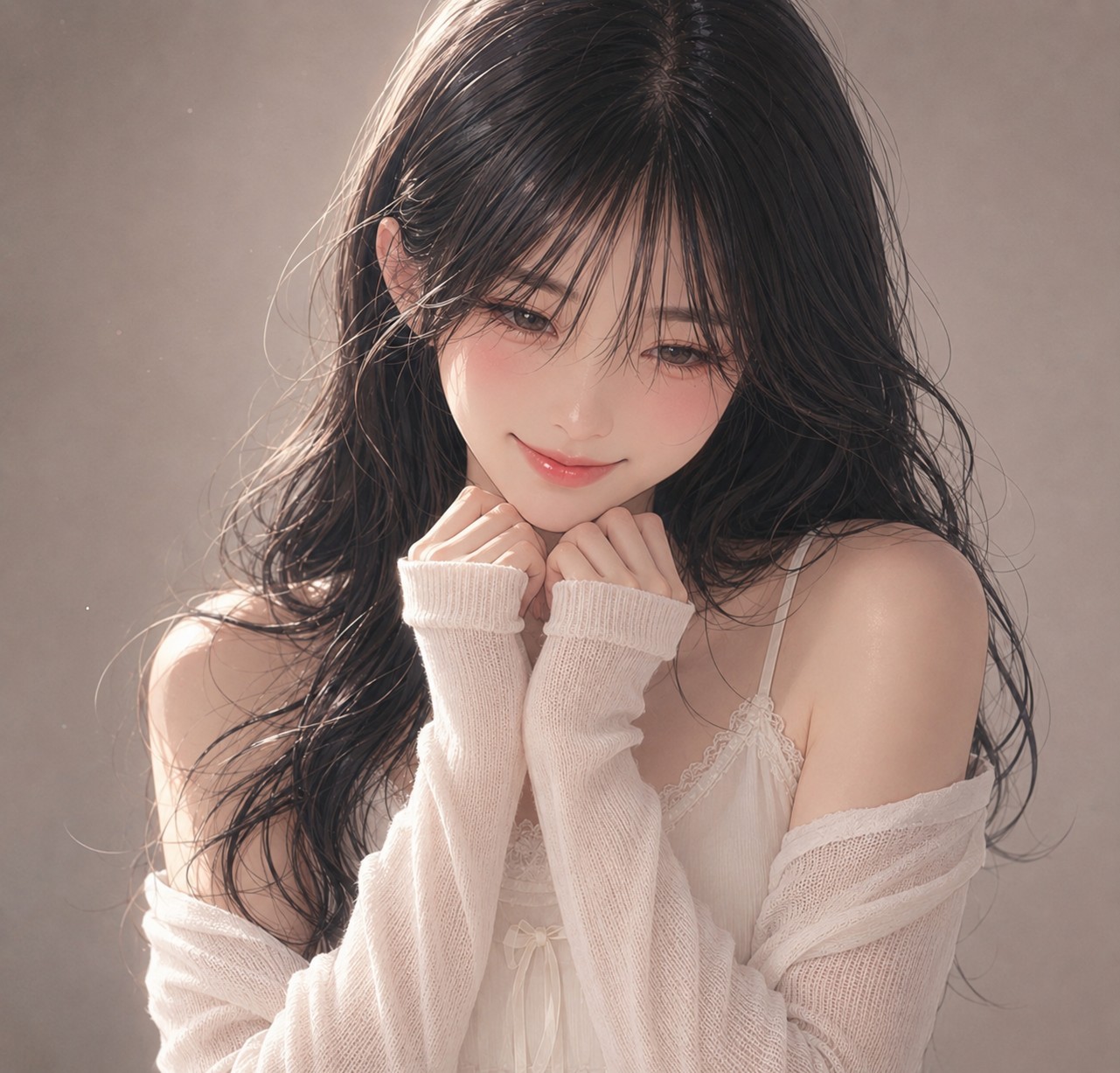 뮤리