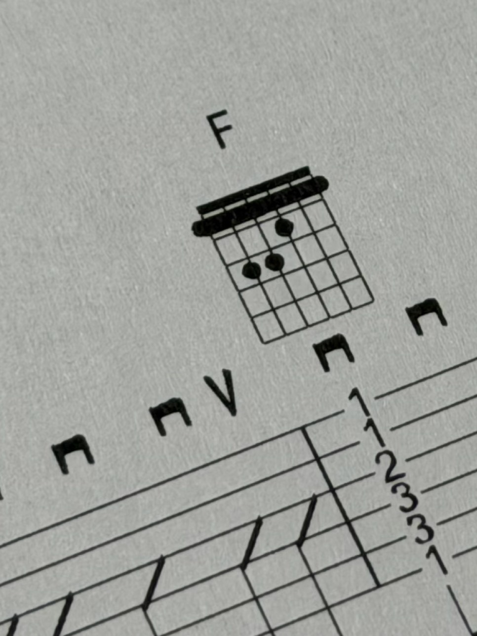 일라