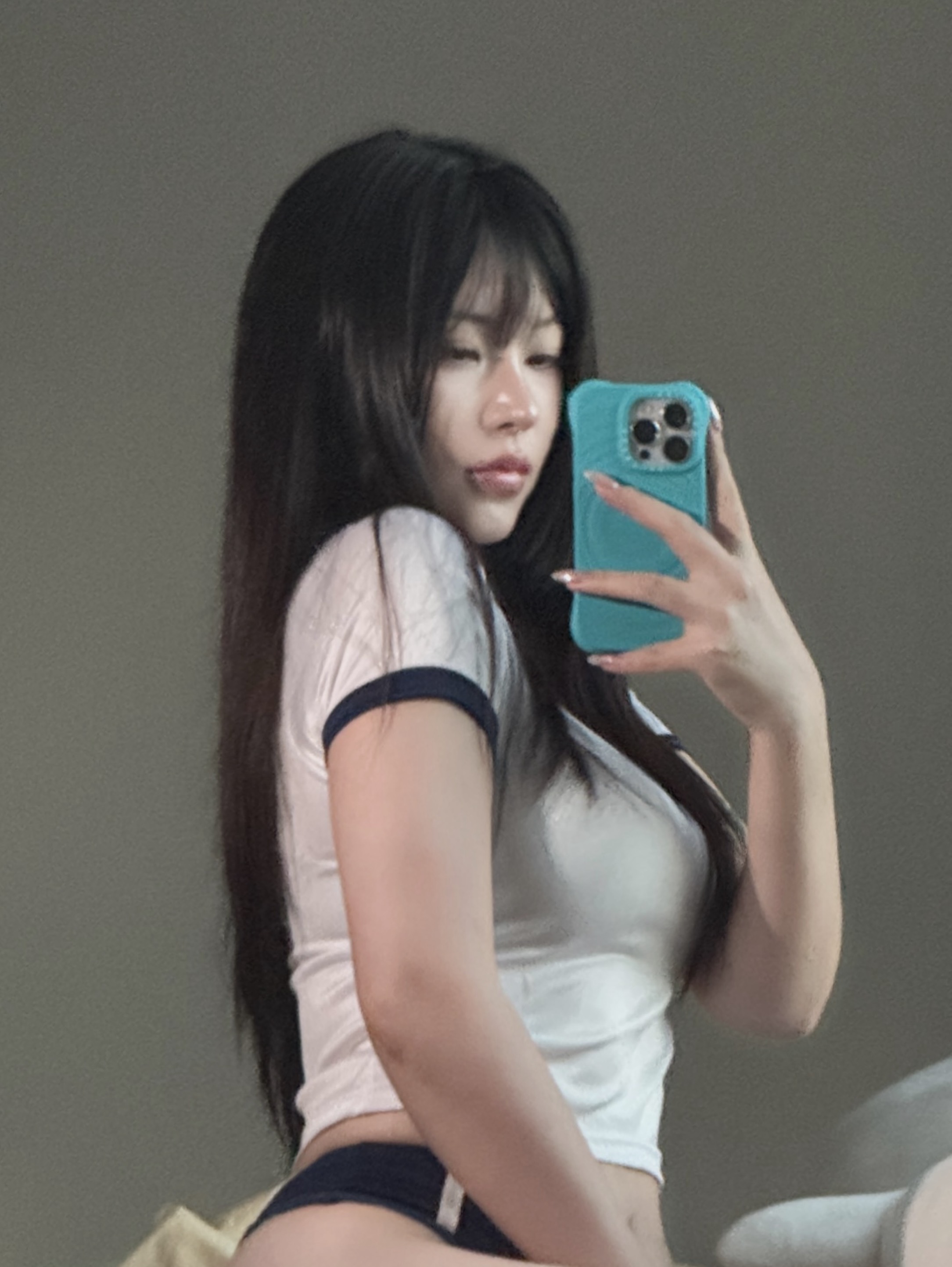 마  리