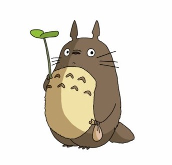호야