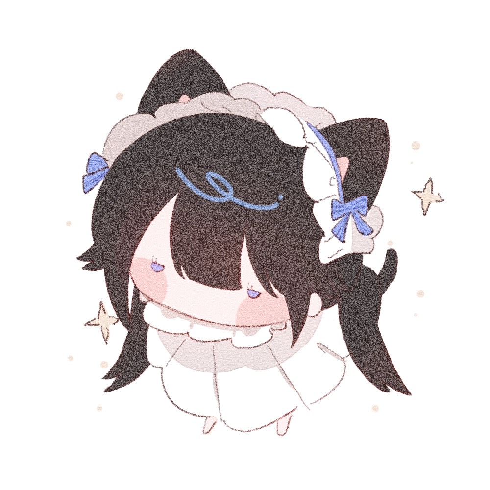 〃슬〃
