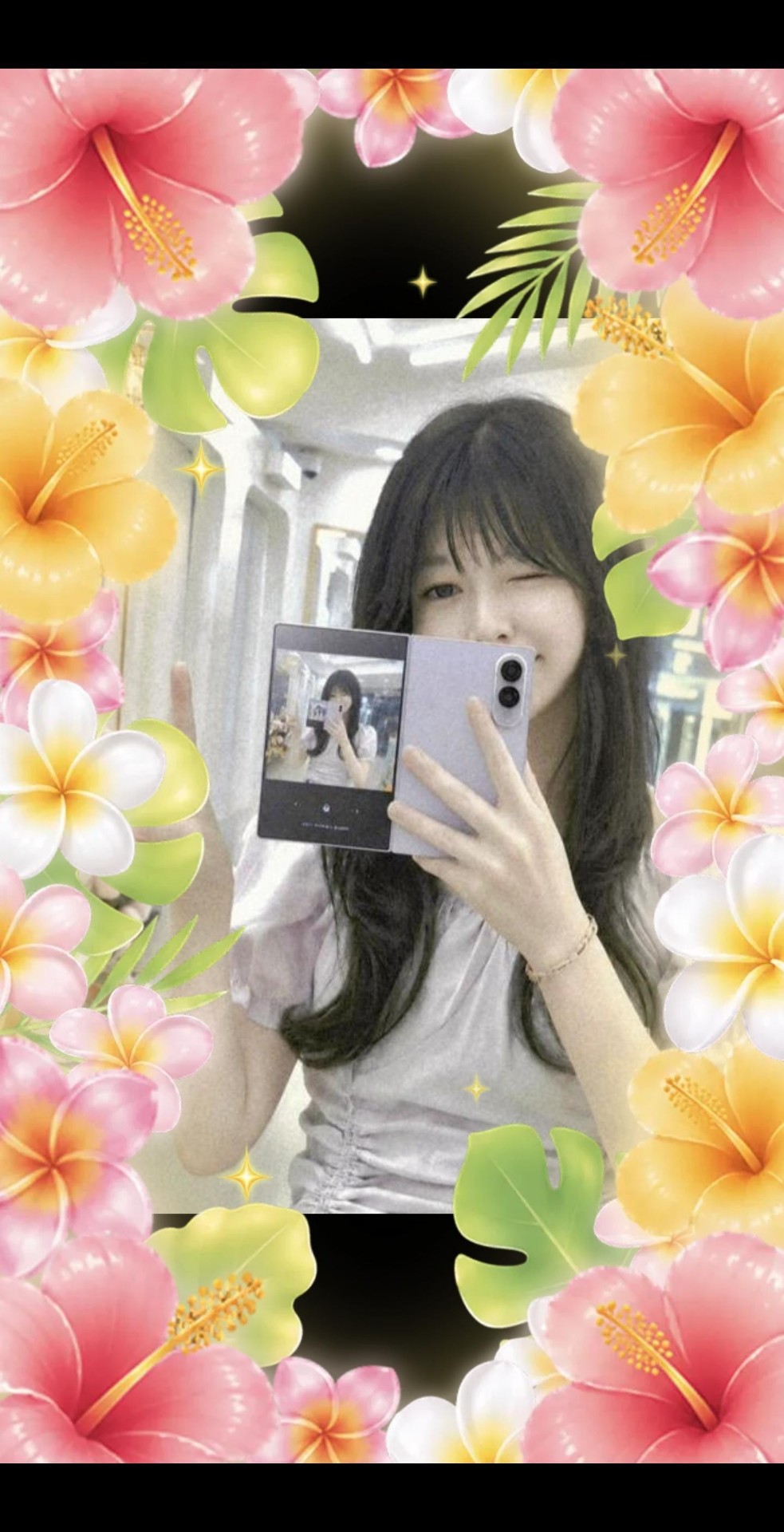 박 뽀 용﹏✰