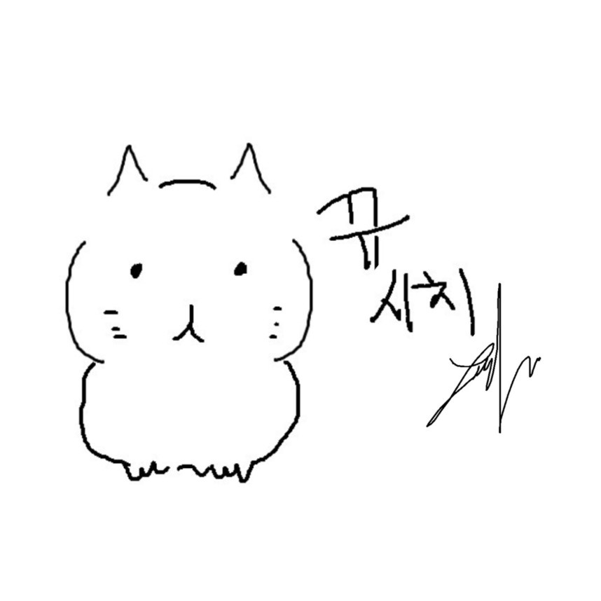  𝑯ྉ_moumou (시치)