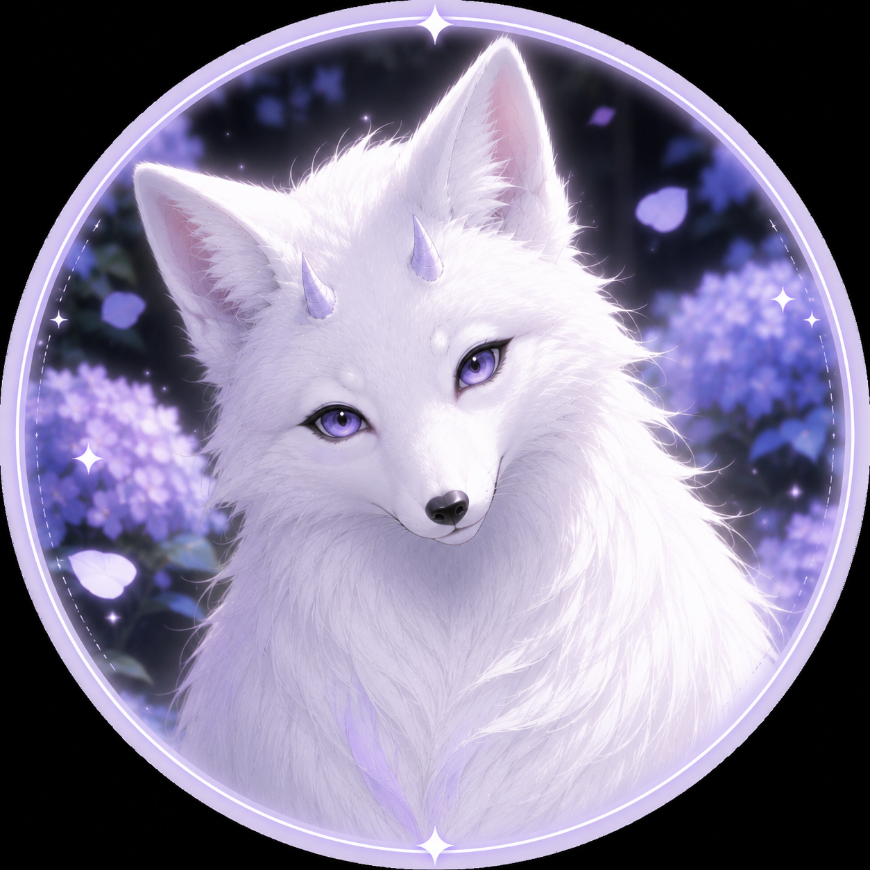 縁  ᴴᴿ♡̌̈