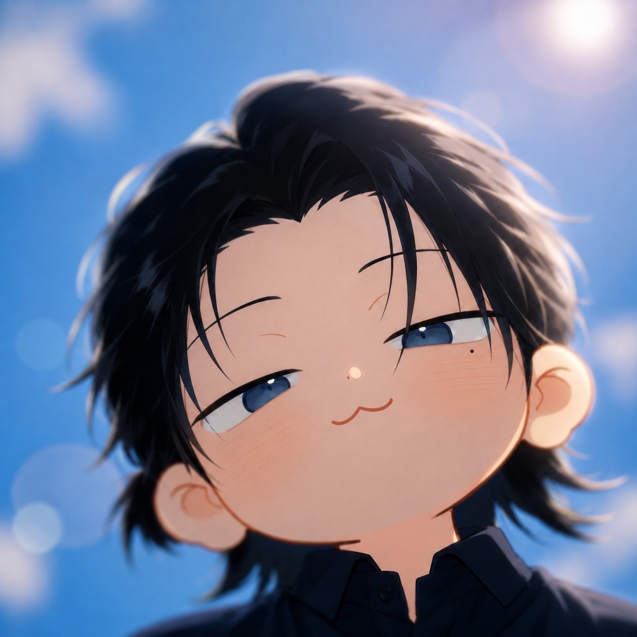 ⚫ញind_곰몽ㅱ