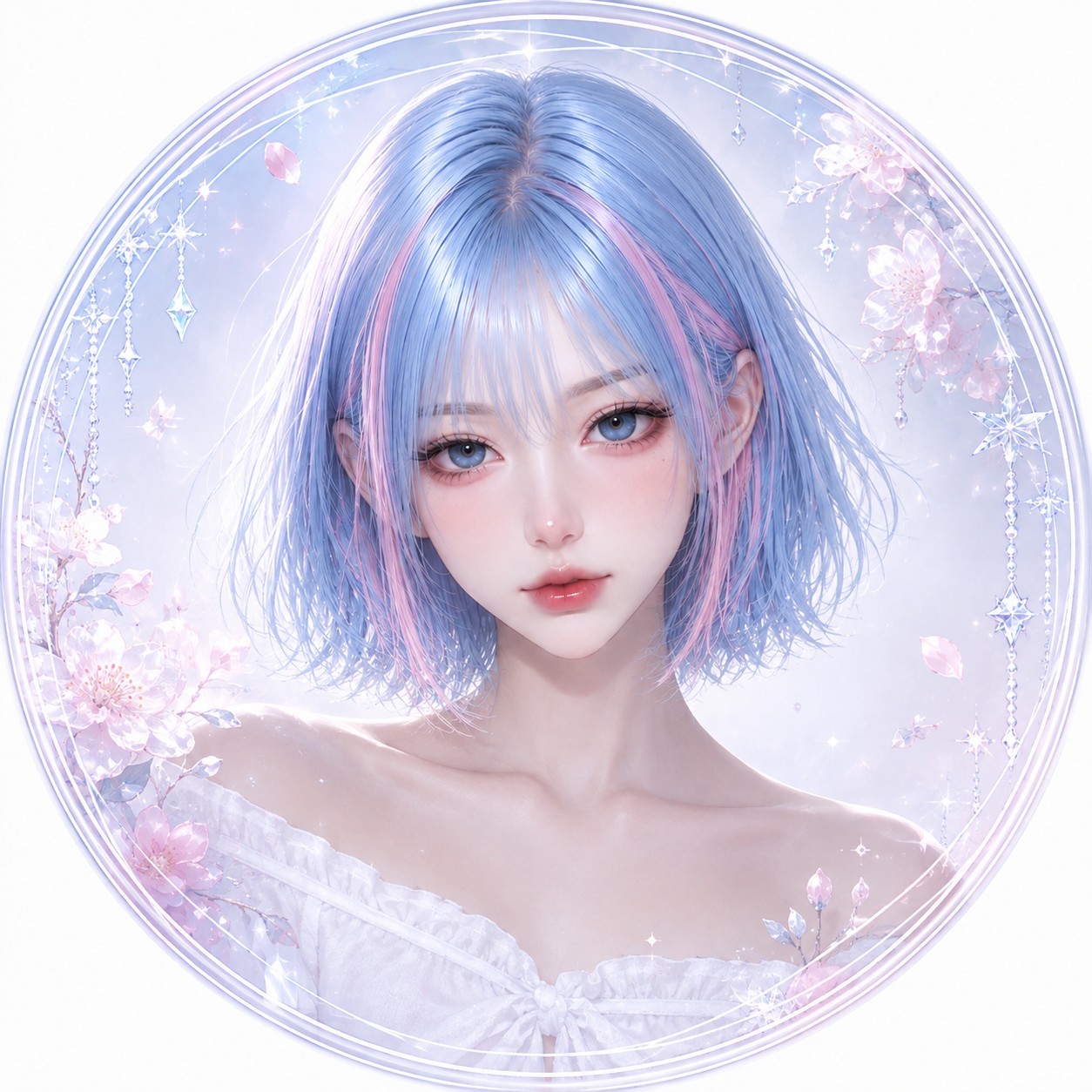 .·͙✦ 오 뉴 ∿ ෆ ᬁ