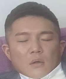 ๋ ๋ฐ ๐ฐ