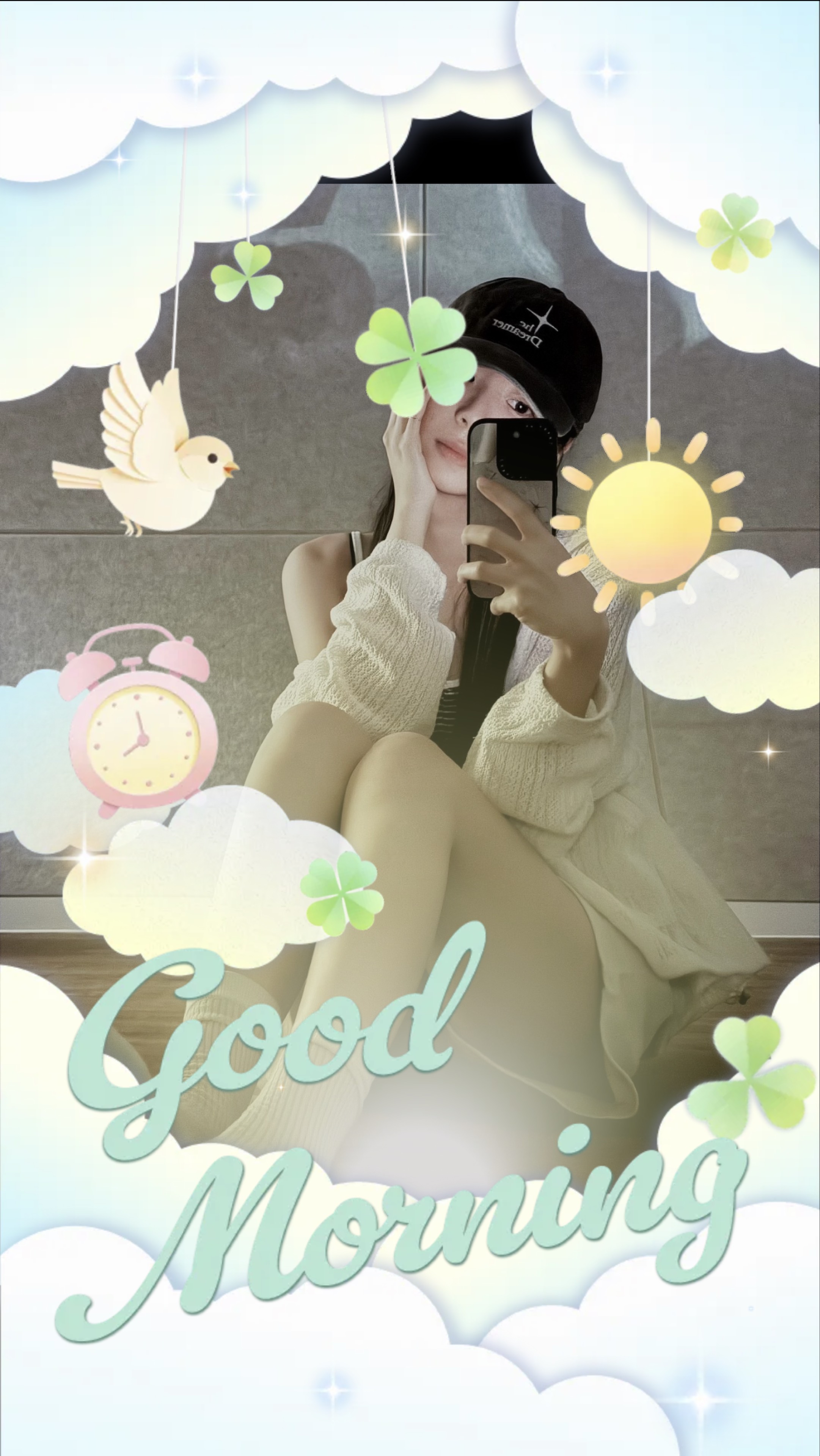 ๐ฎ ์ ์ ํ ๐ถ