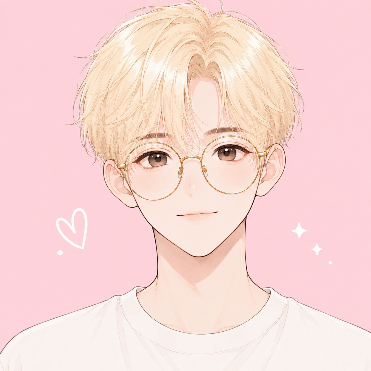 츄