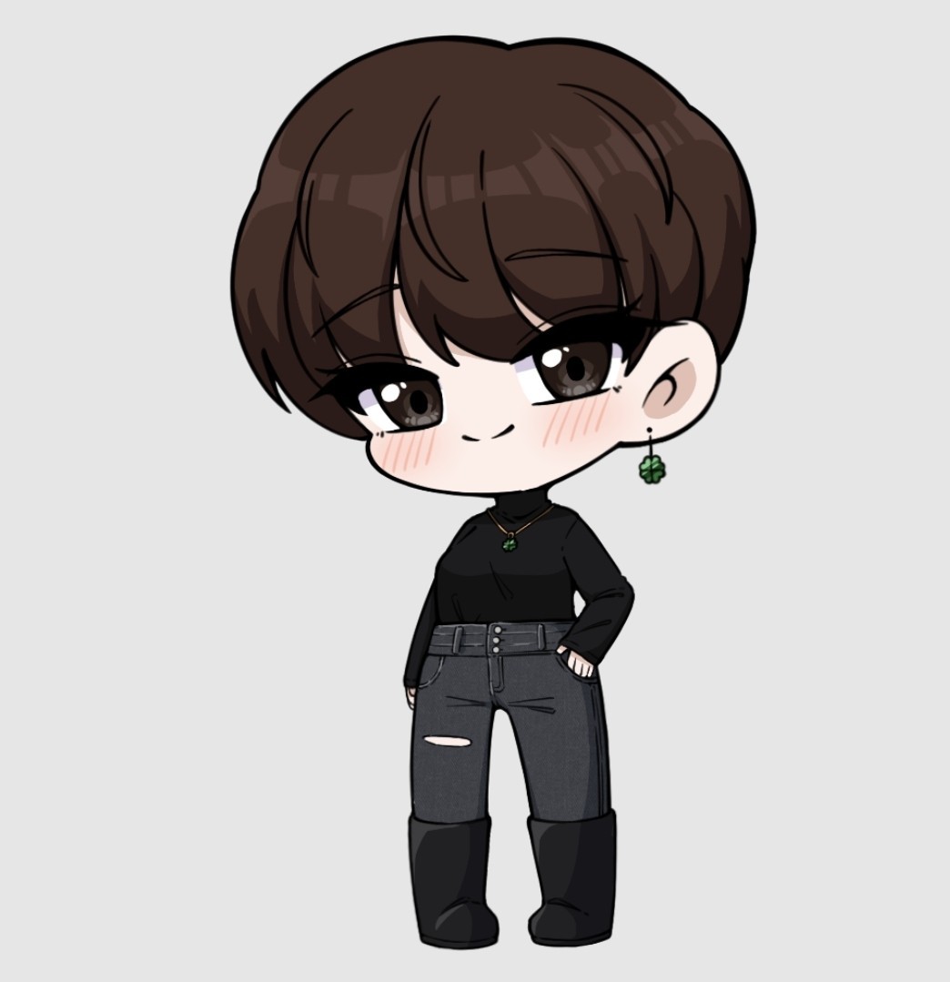 ╰✤ water of life (文)