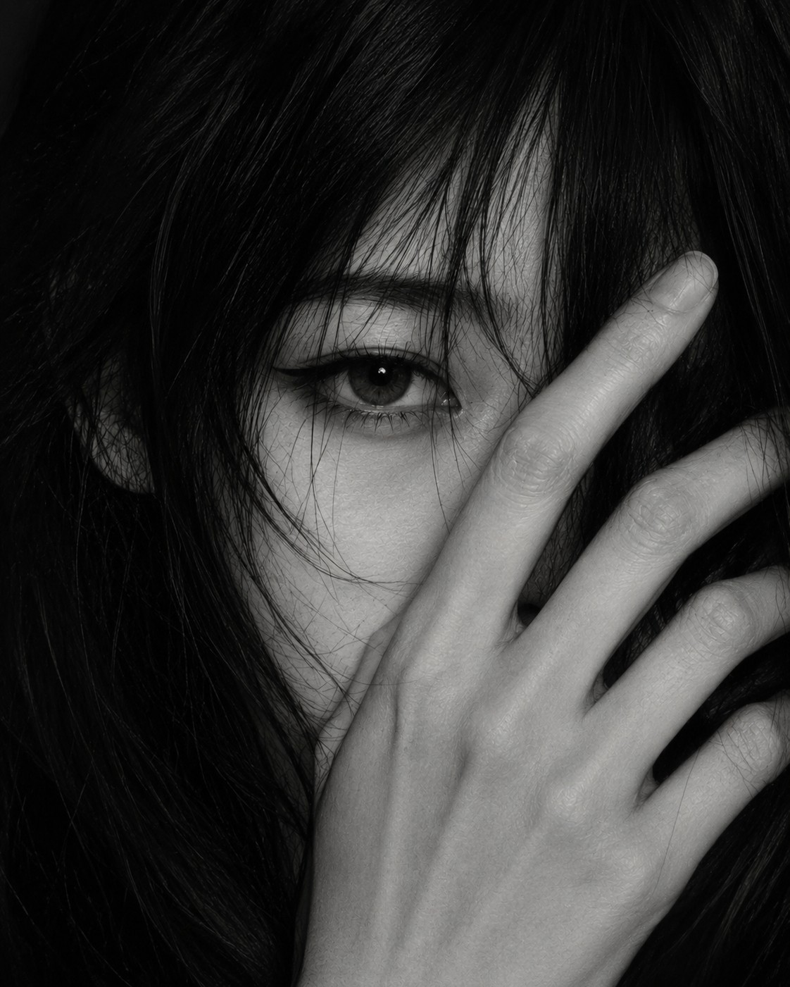 아리 𝇍°