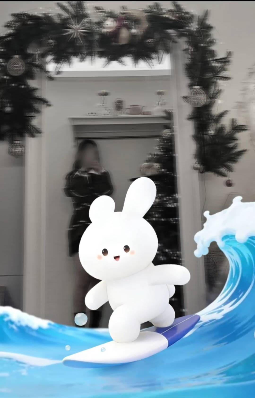 𝘙𝘩𝘦𝘢 ⚶‧゜