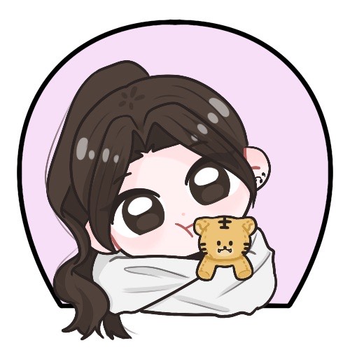 ⎌❜ 목줄잡힌 𝐋𝐨𝐰🎀