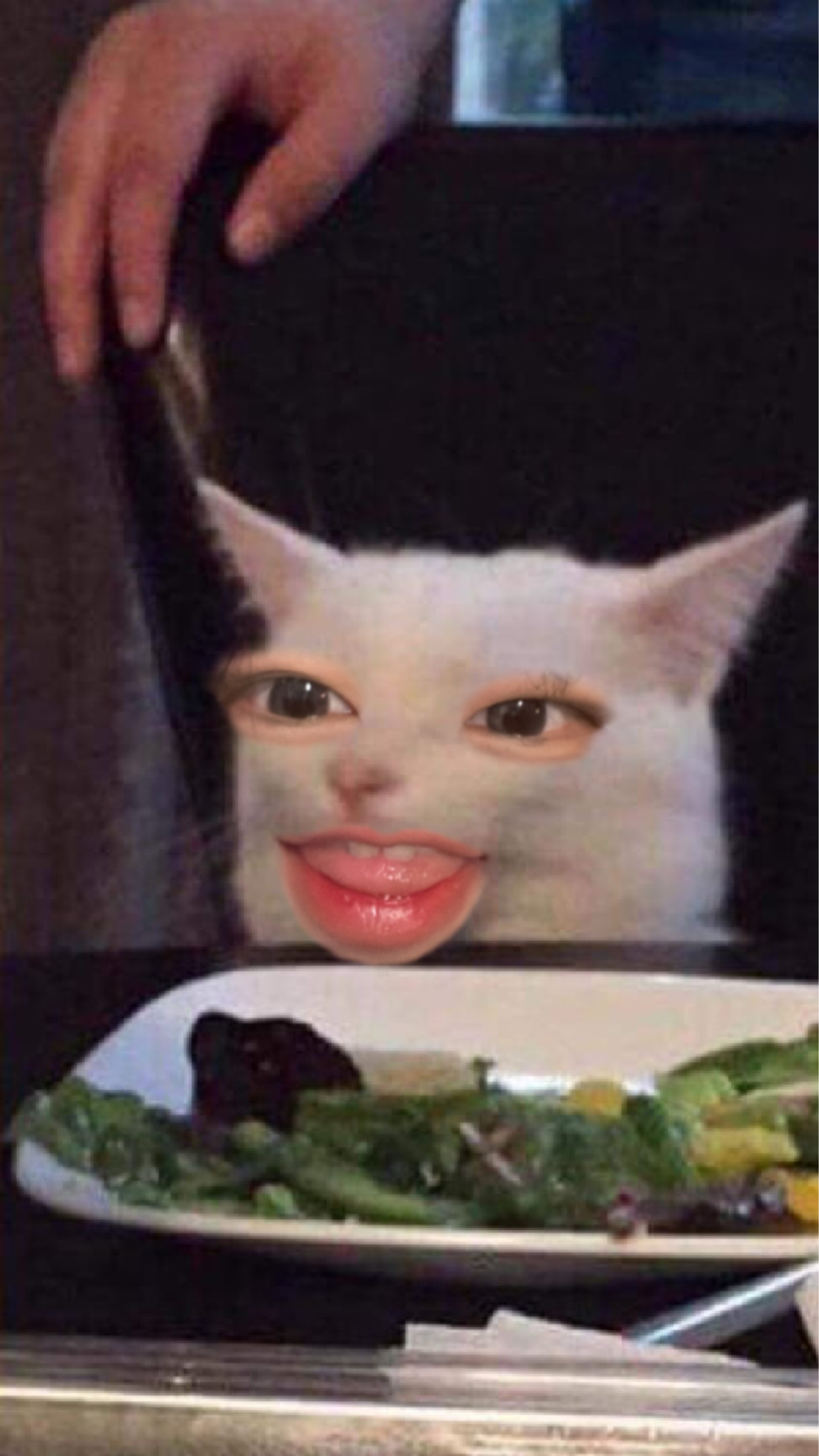 레몬