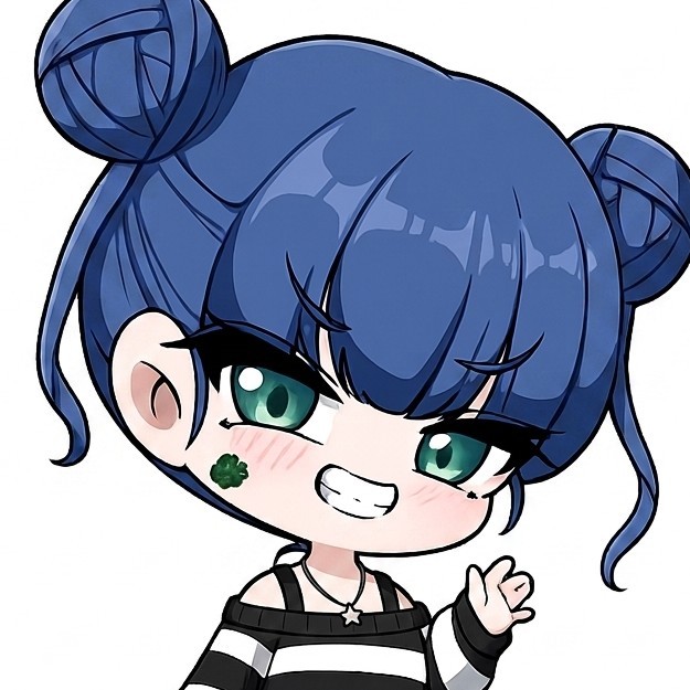 ╰✤ 누피