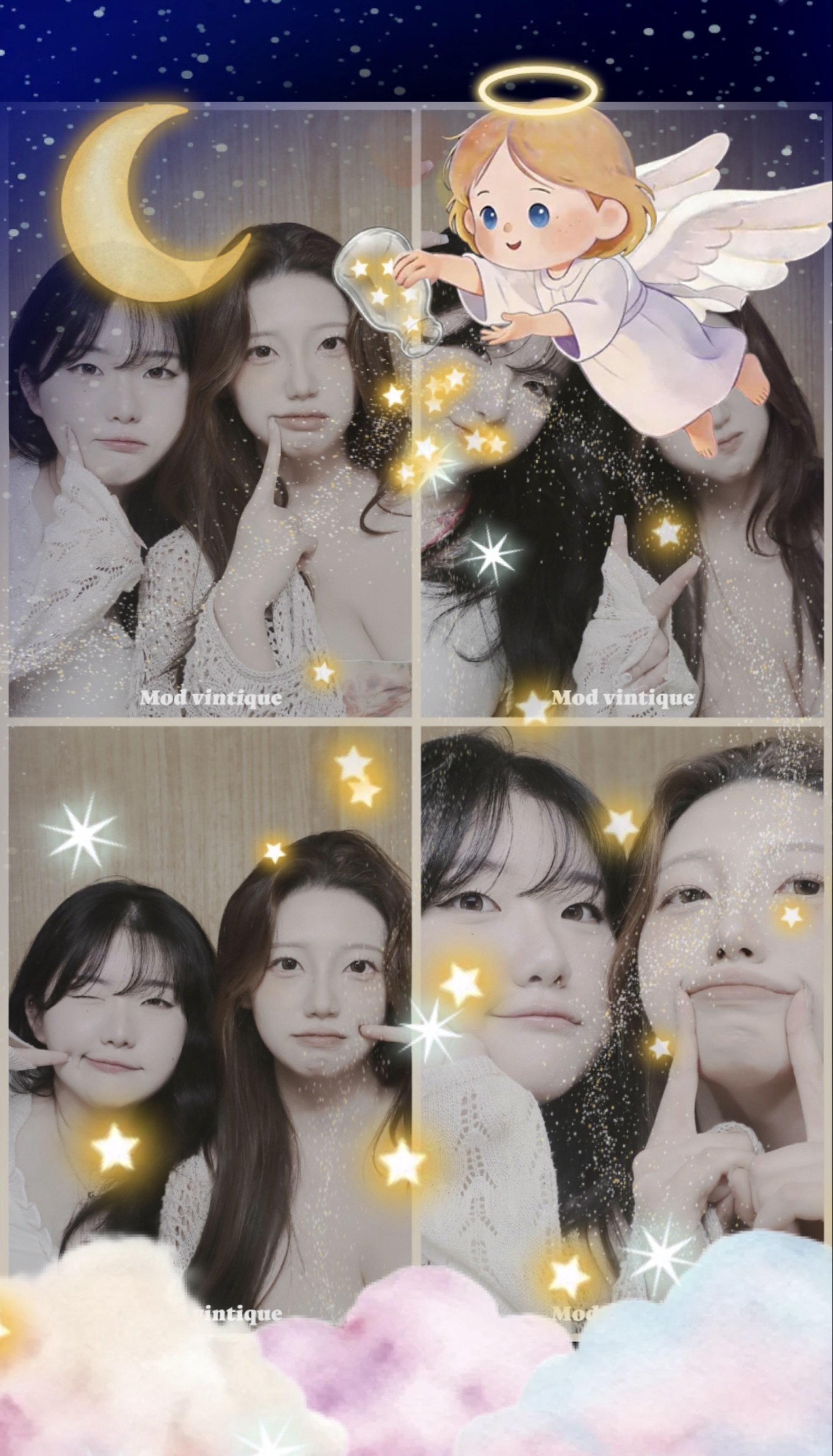 •. 먕이는 참지않아요🐫