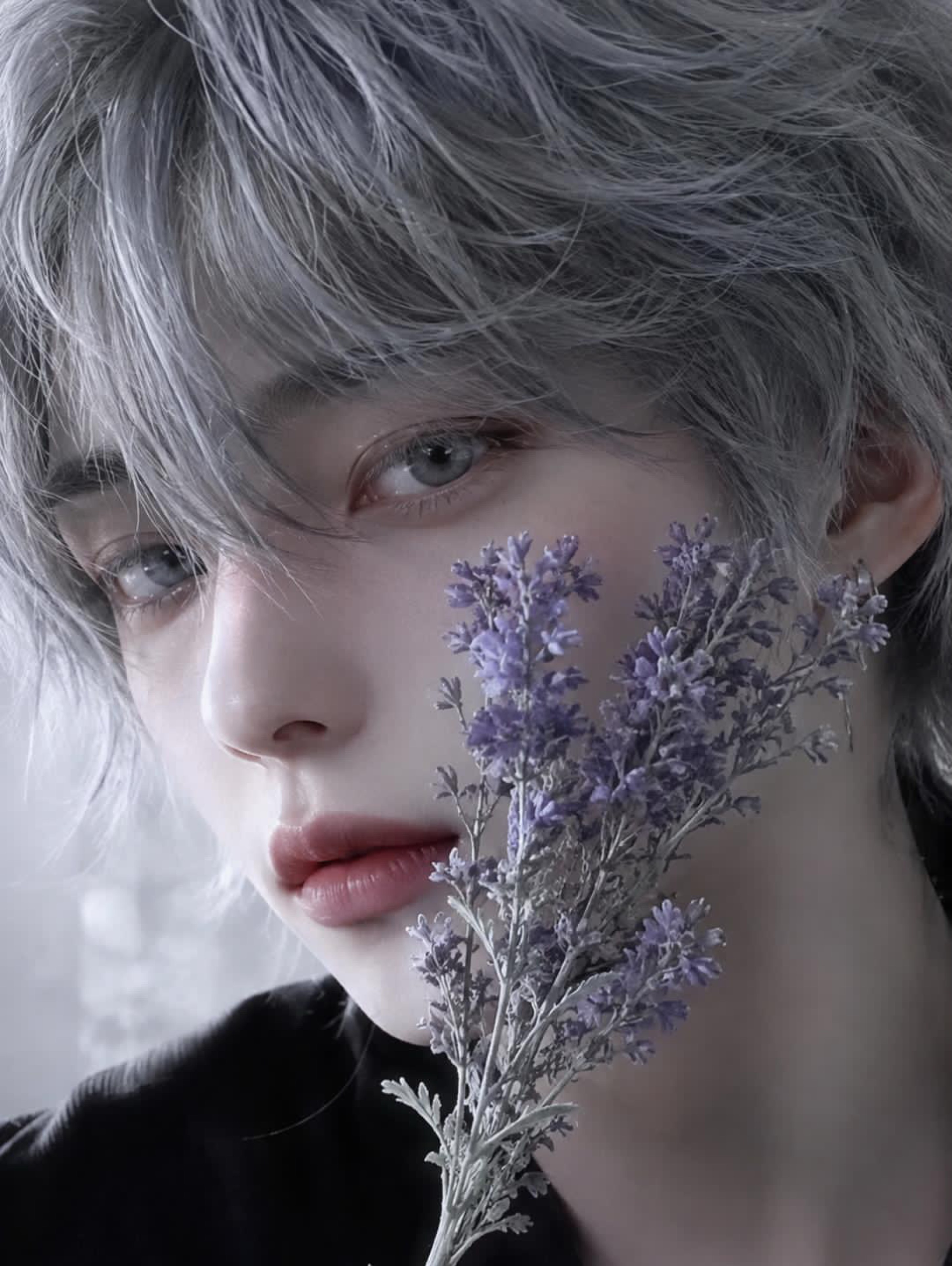 𖢻 𝐕𝐎𝐈𝐗