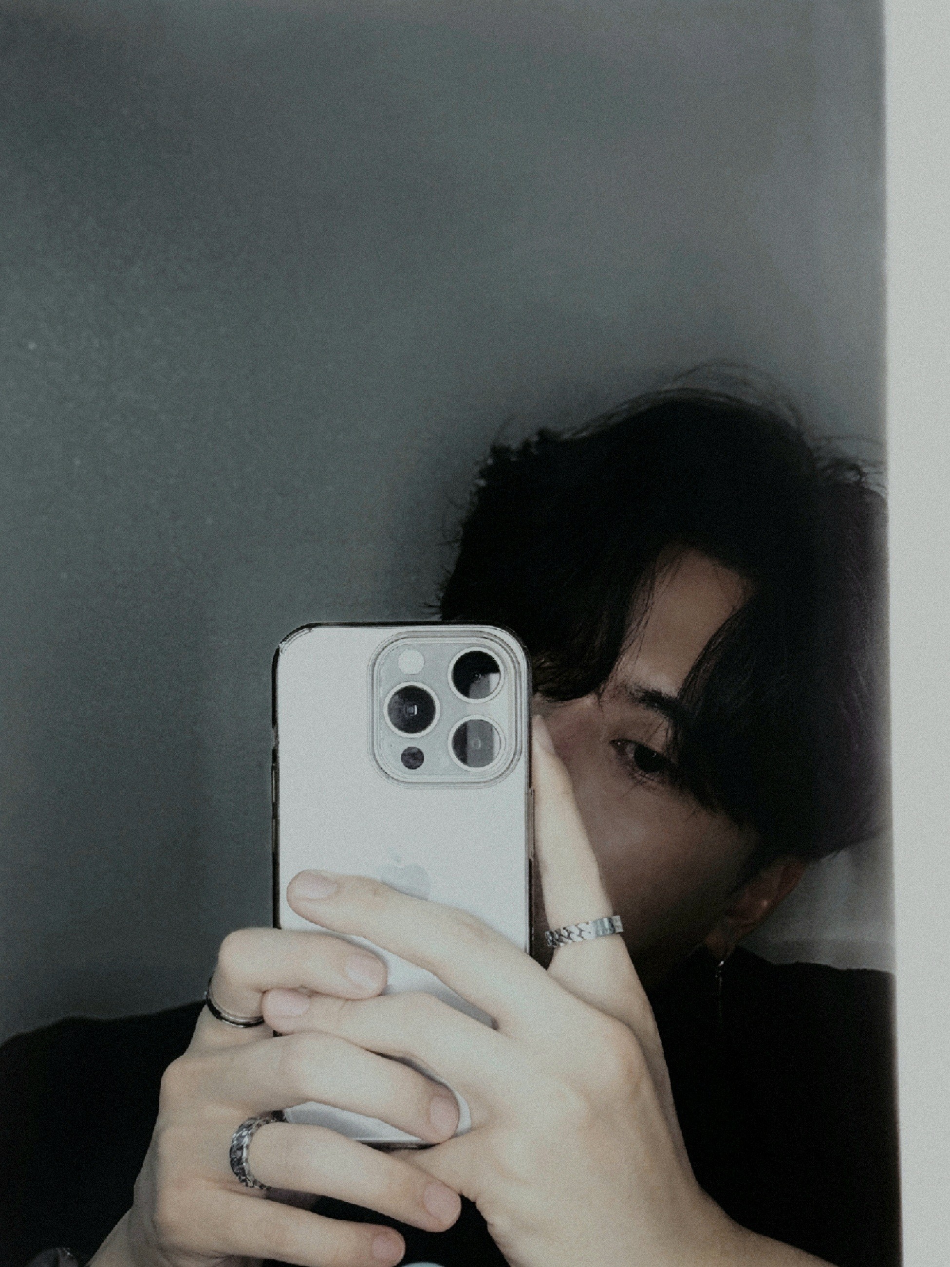 ᵗᵒᵒᵛ ࣪⊹ 아 르 .*