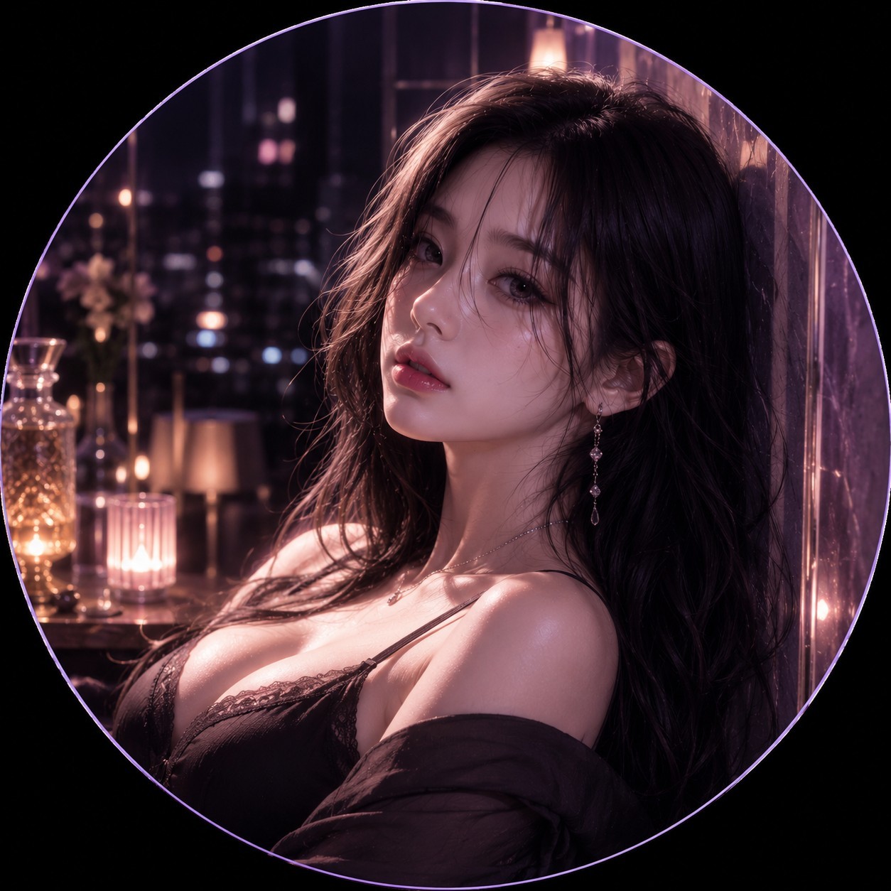 ʟᴏྀི리온💲