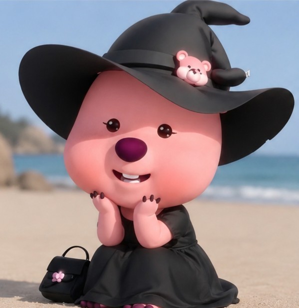 ⩇⩇ : ⩇⩇ᵕ̈𓂃🧸𓈒 𓂂𓏸