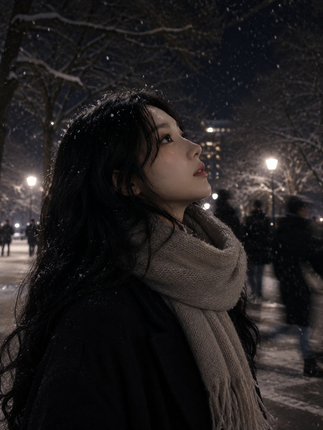 ᴿ⌁진피즈 ᴿᕓᬁ