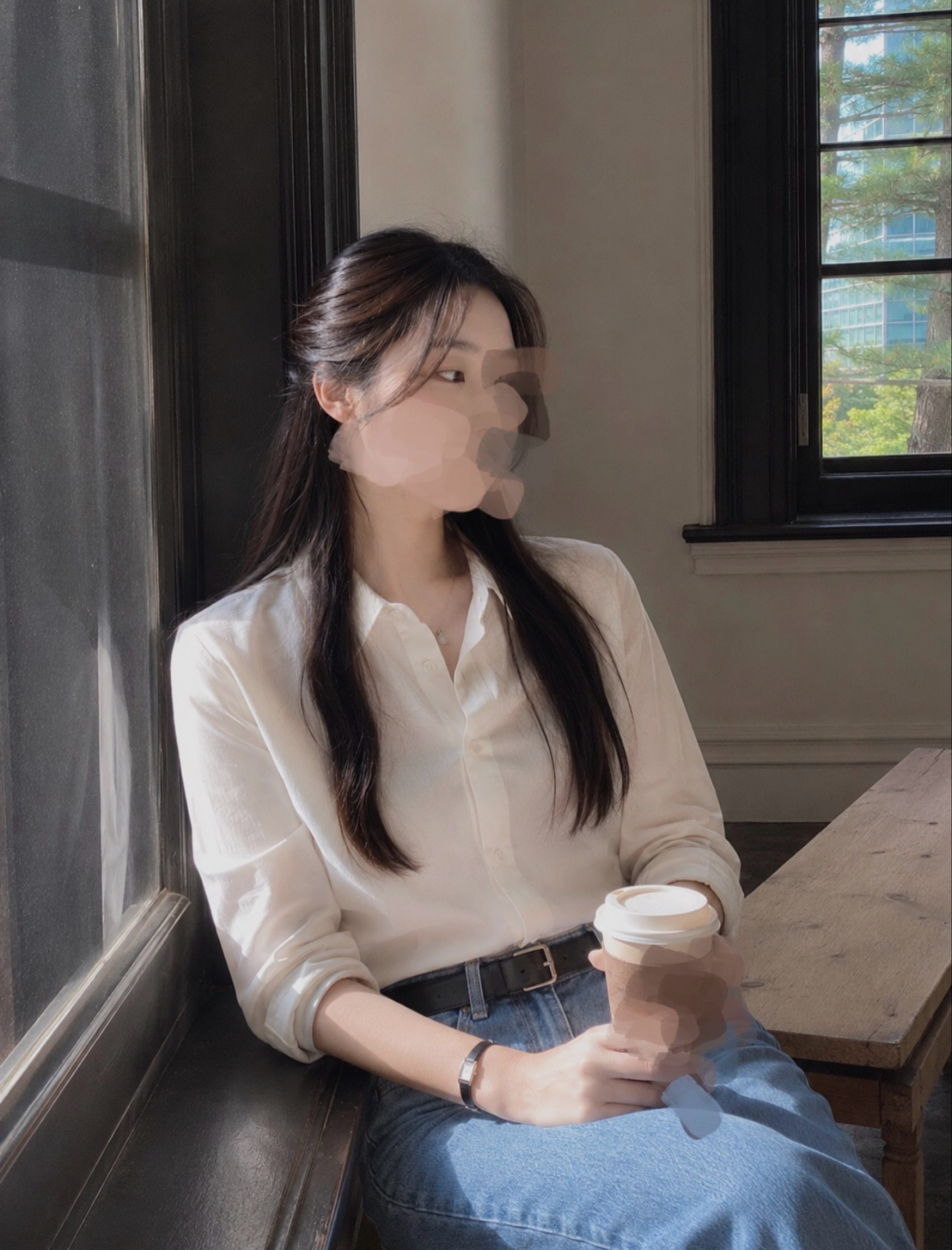 서 율