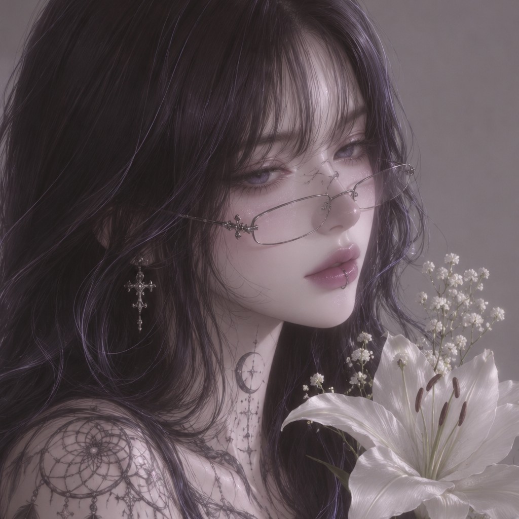 ᴊᴍ° 은 🝮︎︎︎︎ ᶜᶻʸ