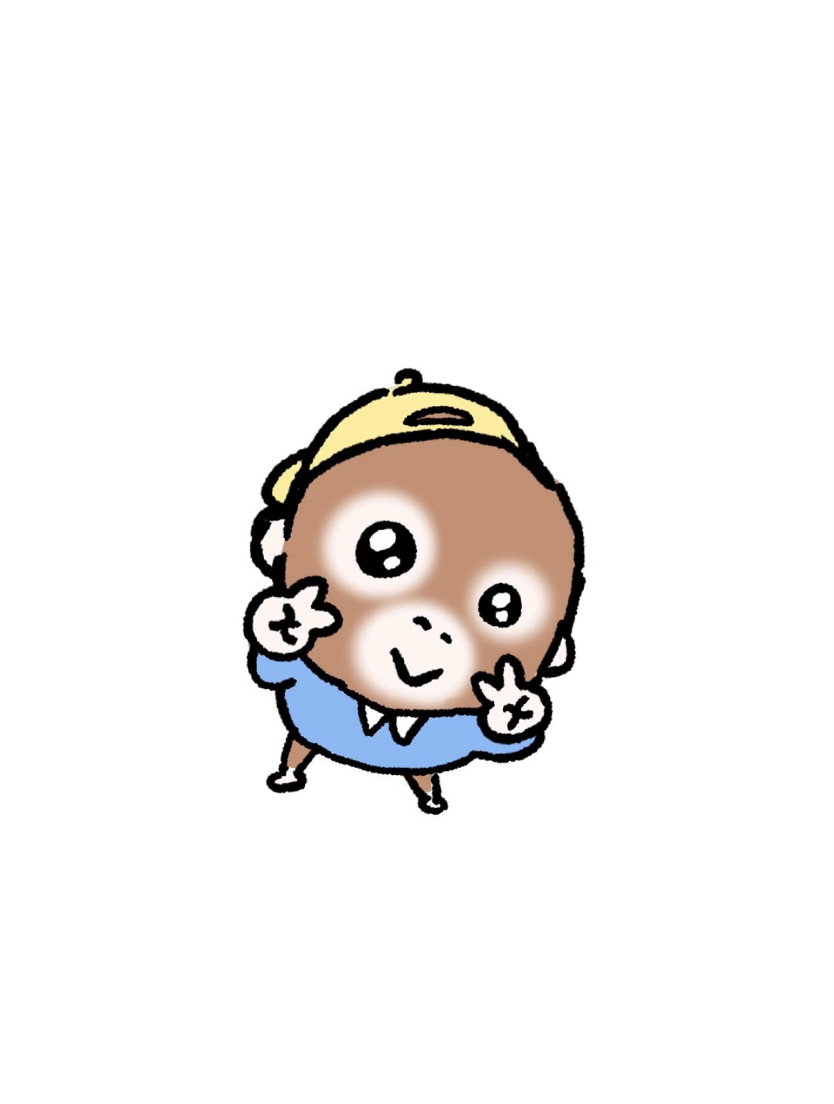 ๐ถ๐ป ์ ๋ ์ค แฉ ๐ฆ